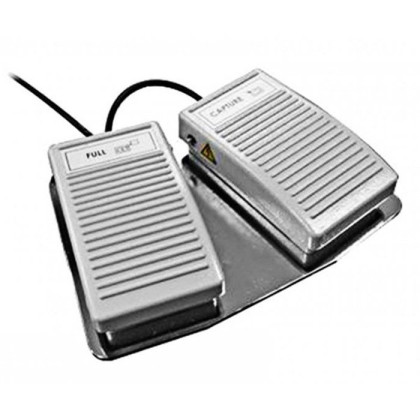 Видеосистема CV 250 – двухканальная Фото товара Видеосистема CV 250 – двухканальная