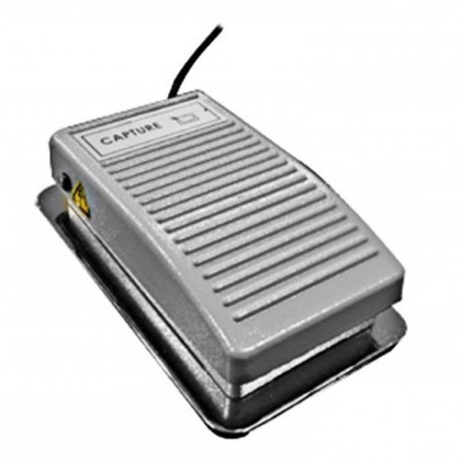 Видеосистема Cham Vision Фото товара Видеосистема Cham Vision