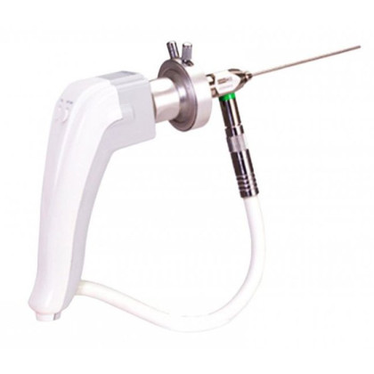 Видеосистема Cham Vision Фото товара Видеосистема Cham Vision