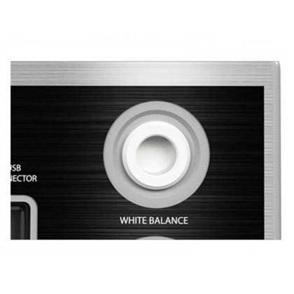 Видеосистема HD-CL3 с монитором Фото товара Видеосистема HD-CL3 с монитором