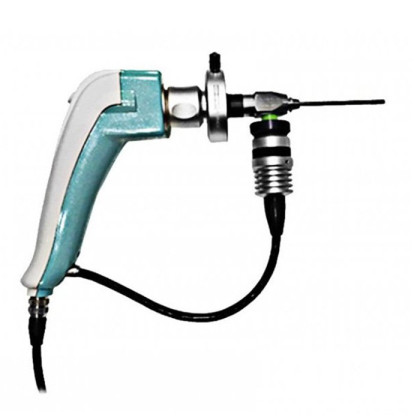 Видеосистема XV3 MINI с монитором Фото товара Видеосистема XV3 MINI с монитором