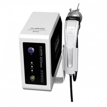 Видеосистема XV3 MINI с монитором Фото товара Видеосистема XV3 MINI с монитором