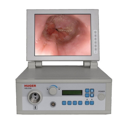 Фото товара Видеоцентр BV 2600 F