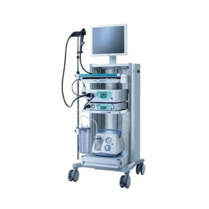 Видеоэндоскопическая система FUJINON СЕРИЯ 2500 Фото товара Видеоэндоскопическая система FUJINON СЕРИЯ 2500