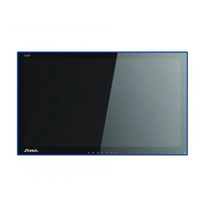 Фото товара Видеоэндоскопическая система на базе видеоцентра VME-2000 HD Aohua