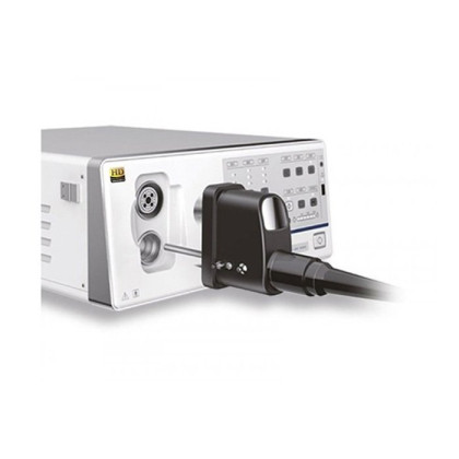 Фото товара Видеоэндоскопическая система на базе видеоцентра VME-2000 HD Aohua