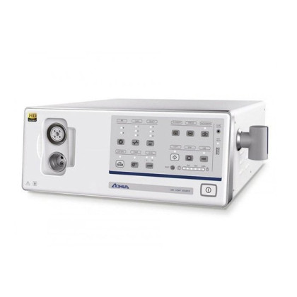 Фото товара Видеоэндоскопическая система на базе видеоцентра VME-2000 HD Aohua