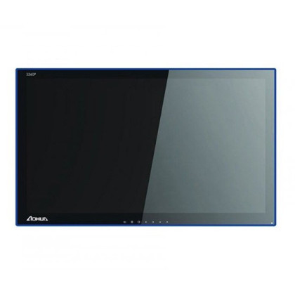 Видеоэндоскопическая система на базе видеоцентра  VME-2600 HD Aohua Фото товара Видеоэндоскопическая система на базе видеоцентра  VME-2600 HD Aohua