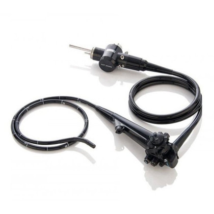 Видеоэндоскопическая система на базе видеоцентра  VME-2600 HD Aohua Фото товара Видеоэндоскопическая система на базе видеоцентра  VME-2600 HD Aohua