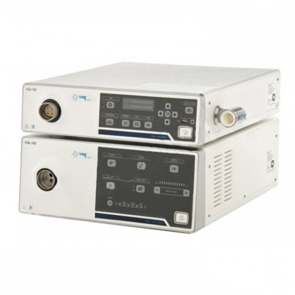 Видеоэндоскопическая система на базе видеоцентра VME-2800 Aohua Фото товара Видеоэндоскопическая система на базе видеоцентра VME-2800 Aohua