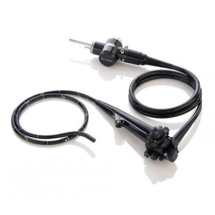 Видеоэндоскопическая система на базе видеоцентра VME-2800 HD Aohua Фото товара Видеоэндоскопическая система на базе видеоцентра VME-2800 HD Aohua