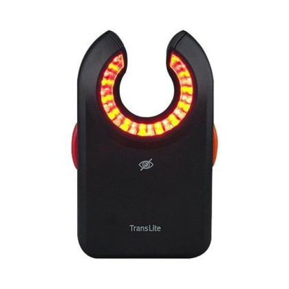 Фото товара Визуализатор вен Veinlite LEDX