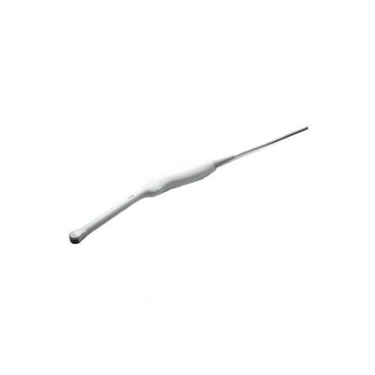 Внутриполостной датчик 4,0-9,0 МГц ER4-9 Samsung Medison Фото товара Внутриполостной датчик 4,0-9,0 МГц ER4-9 Samsung Medison