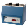 Фото товара Водяная баня лабораторная Stuart SWB6D