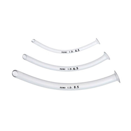 Воздуховод назофаригеальный CH/FG - 7, Sumi Фото товара Воздуховод назофаригеальный CH/FG - 7, Sumi