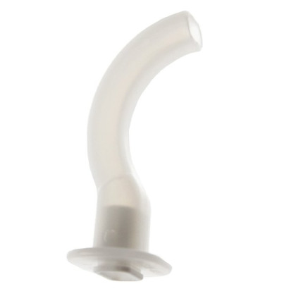 Воздуховод  №2 70 мм 200105  Inekta Фото товара Воздуховод  №2 70 мм 200105  Inekta