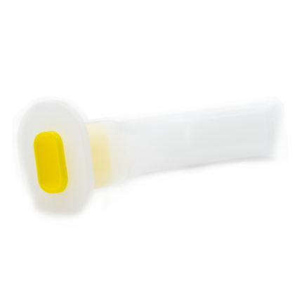 Воздуховод №4 90 мм 200107 Inekta Фото товара Воздуховод №4 90 мм 200107 Inekta