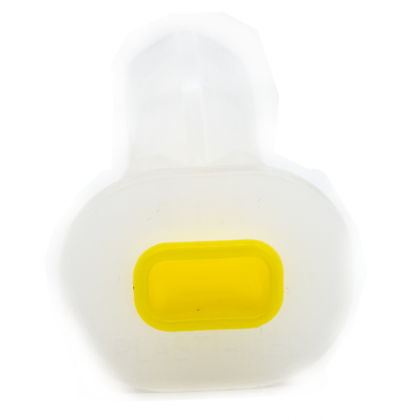 Воздуховод №4 90 мм 200107 Inekta Фото товара Воздуховод №4 90 мм 200107 Inekta