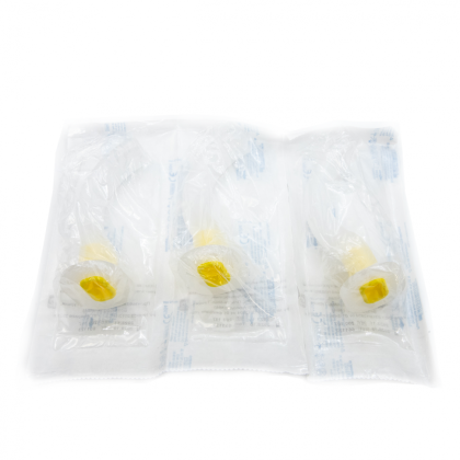 Воздуховод №4 90 мм 200107 Inekta Фото товара Воздуховод №4 90 мм 200107 Inekta