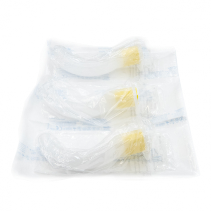 Воздуховод №4 90 мм 200107 Inekta Фото товара Воздуховод №4 90 мм 200107 Inekta