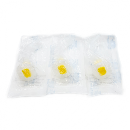 Воздуховод №4 90 мм 200107 Inekta Фото товара Воздуховод №4 90 мм 200107 Inekta