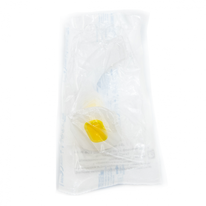 Воздуховод №4 90 мм 200107 Inekta Фото товара Воздуховод №4 90 мм 200107 Inekta