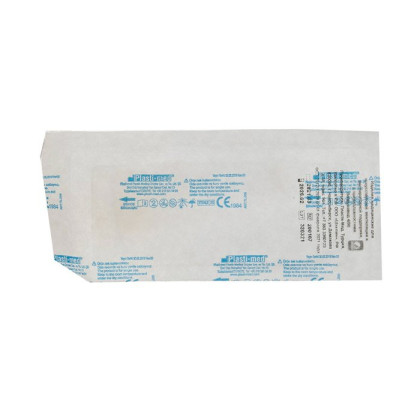 Воздуховод №4 90 мм 200107 Inekta Фото товара Воздуховод №4 90 мм 200107 Inekta