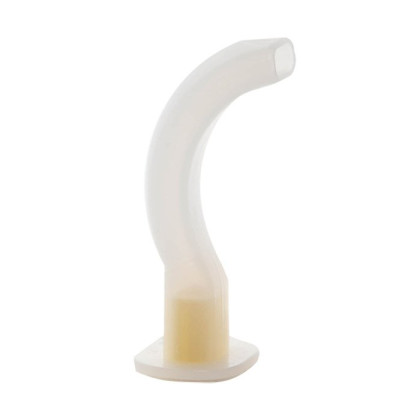 Воздуховод №4 90 мм 200107 Inekta Фото товара Воздуховод №4 90 мм 200107 Inekta