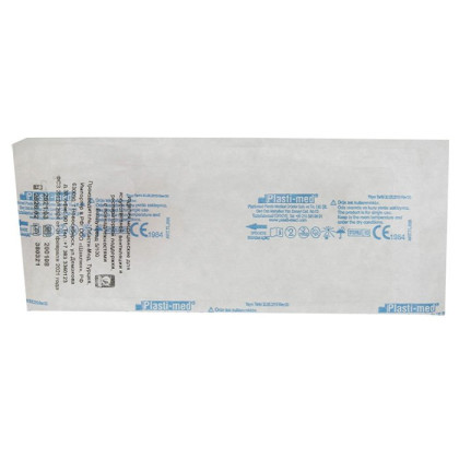 Воздуховод  №5 100 мм 200108 Inekta Фото товара Воздуховод  №5 100 мм 200108 Inekta