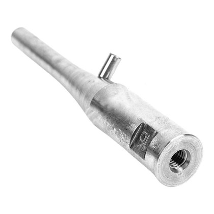 Волновод-инструмент ВИ16 к аппарату "Тонзиллор-ММ" Фото товара Волновод-инструмент ВИ16 к аппарату "Тонзиллор-ММ"