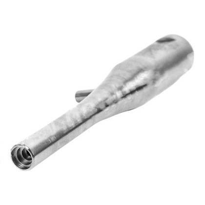 Волновод-инструмент ВИ16 к аппарату "Тонзиллор-ММ" Фото товара Волновод-инструмент ВИ16 к аппарату "Тонзиллор-ММ"