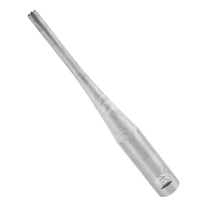 Фото товара Волновод-инструмент ВИ2 (n=1)