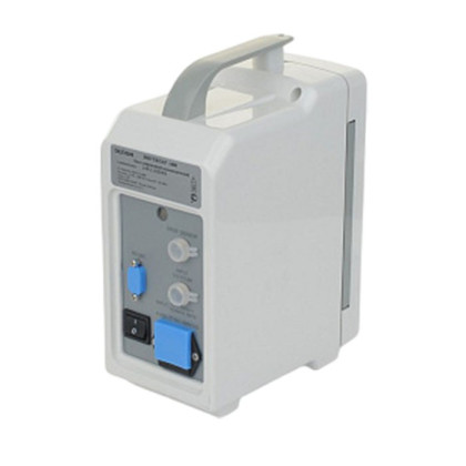 Волюметрический инфузионный насос Instilar 1488 Фото товара Волюметрический инфузионный насос Instilar 1488