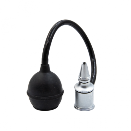 Воронка медицинский ЗИГЛЯ. Surgiwell Фото товара Воронка медицинский ЗИГЛЯ. Surgiwell