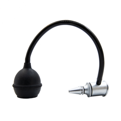 Воронка медицинский ЗИГЛЯ. Surgiwell Фото товара Воронка медицинский ЗИГЛЯ. Surgiwell