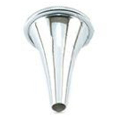 Воронка ушная Hartmann Фото товара Воронка ушная Hartmann