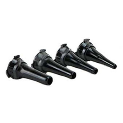 Фото товара Воронка ушная для отоскопа диагностического (d= 4.8 мм) Diagnostic, Welh Allyn