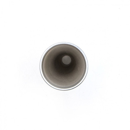 Воронка ушная никелированная № 3, диаметр 6 мм. Surgiwell Фото товара Воронка ушная никелированная № 3, диаметр 6 мм. Surgiwell