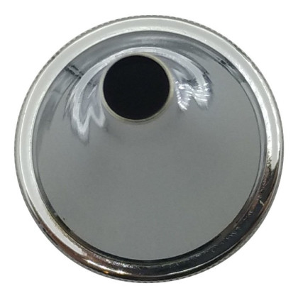 Воронка ушная хирургическая №3 Surgicon, Пакистан Фото товара Воронка ушная хирургическая №3 Surgicon, Пакистан