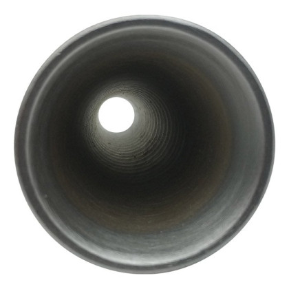 Воронка ушная хирургическая №3 Surgicon, Пакистан Фото товара Воронка ушная хирургическая №3 Surgicon, Пакистан