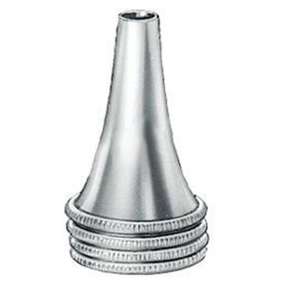 Фото товара Воронка ушная № 2 по HARTMANN (Хартманн) KLS Martin