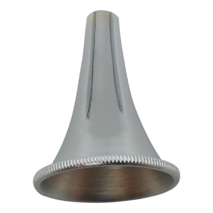 Воронка ушная №4, Surgicon, Пакистан Фото товара Воронка ушная №4, Surgicon, Пакистан