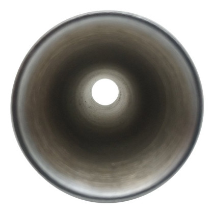 Воронка ушная №4, Surgicon, Пакистан Фото товара Воронка ушная №4, Surgicon, Пакистан