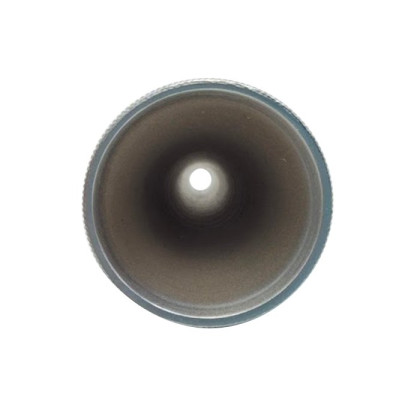 Воронки ушные хирургические №1, Surgicon, Пакистан Фото товара Воронки ушные хирургические №1, Surgicon, Пакистан