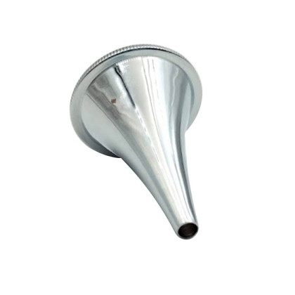 Воронки ушные хирургические №1, Surgicon, Пакистан Фото товара Воронки ушные хирургические №1, Surgicon, Пакистан