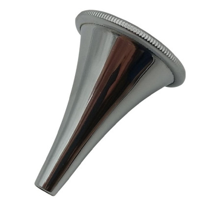 Воронки ушные хирургические №2, Surgicon, Пакистан Фото товара Воронки ушные хирургические №2, Surgicon, Пакистан