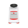 Фото товара Вортекс универсальный OHAUS VXMNFS Mini (2500 об/мин)