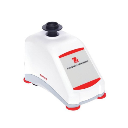 Фото товара Вортекс универсальный OHAUS VXMNFS Mini (2500 об/мин)