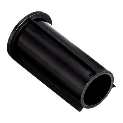 Вставка в зарядное устройство для рукояток типа АА Riester Фото товара Вставка в зарядное устройство для рукояток типа АА Riester