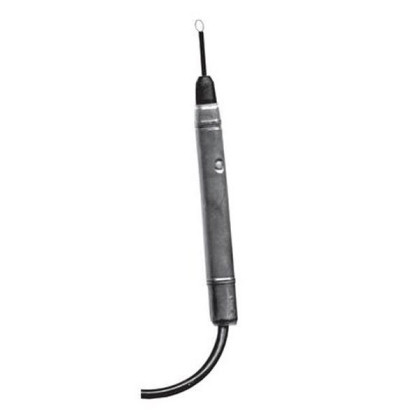 Встраиваемый электрохирургический скальпель-коагулятор Legrin 641/00А Фото товара Встраиваемый электрохирургический скальпель-коагулятор Legrin 641/00А